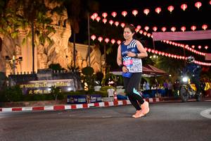 BIB: 
                            <button type="button" onclick="openModal(24331817)" class="btn btn-primary btn-sm float-right btn-popup" data-toggle="modal" data-target=".modal-high-quality">
                        <i class="fas fa-shopping-cart"></i> Add to Cart
                    </button>
                                            <button type="button" onclick="isThisMe(24331817, true)" class="btn btn-success btn-sm float-right btn-popup btn-isme hidden" data-toggle="tooltip" data-placement="bottom" title="นี่คือรูปของคุณใช่ไหม คลิกที่นี่เพื่อเอาเข้าอัลบั้ม">
                        <i class="fas fa-plus"></i> Add to album
                    </button>
                    <button type="button" onclick="isThisMe(24331817, false)" class="btn btn-warning btn-sm float-right btn-popup btn-isnotme hidden">
                        <i class="fas fa-ban"></i> Remove from album
                    </button>